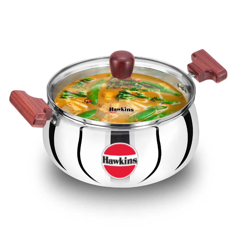 HAWKINS SSH40G