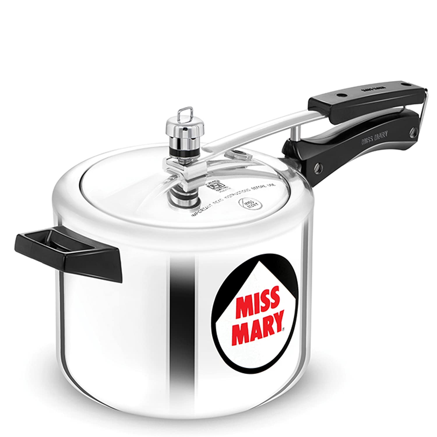 Hawkins MM40