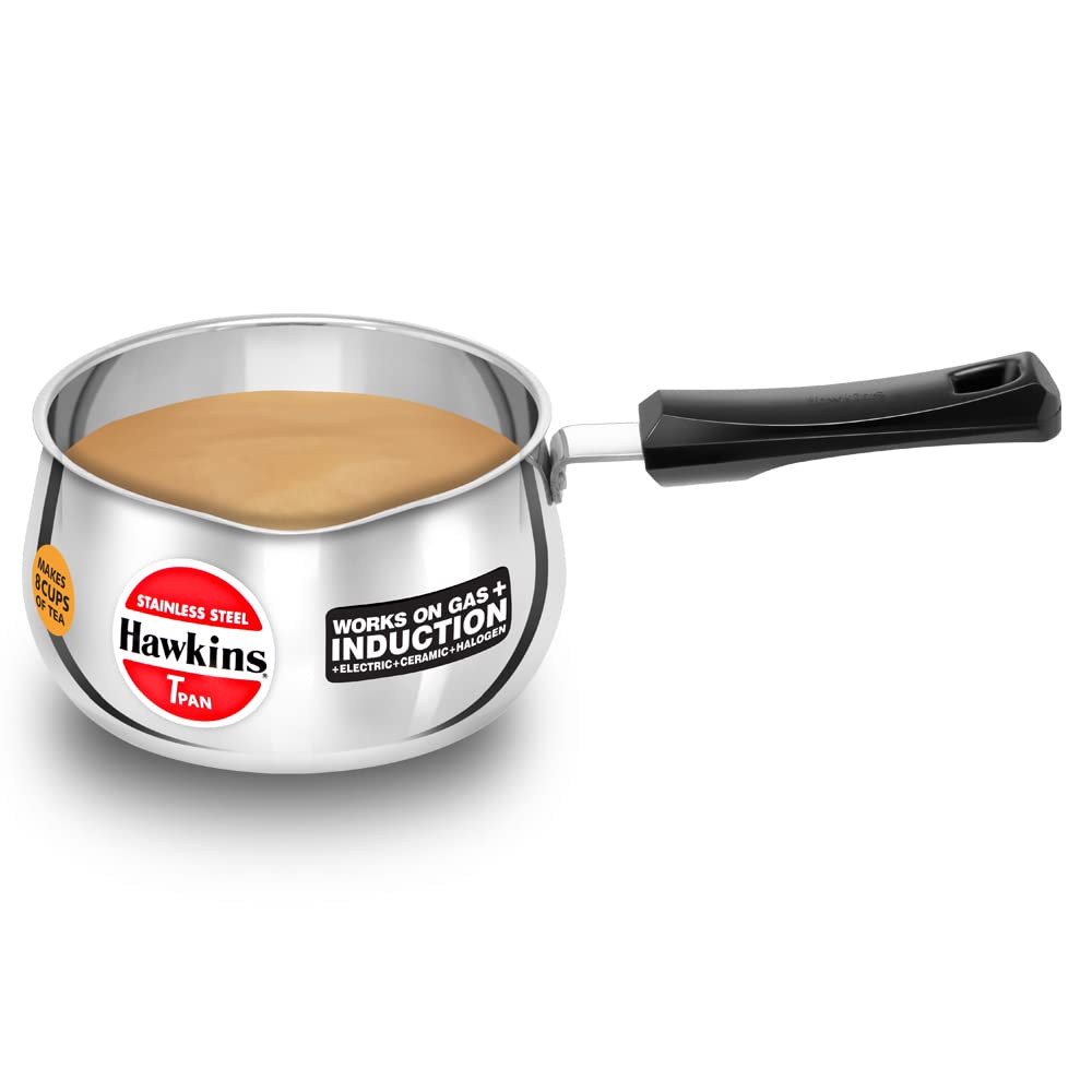 Hawkins SST20