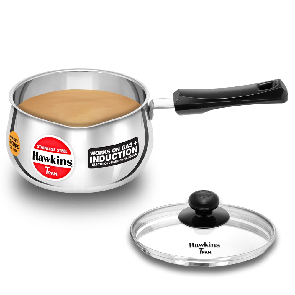 Hawkins SST20G