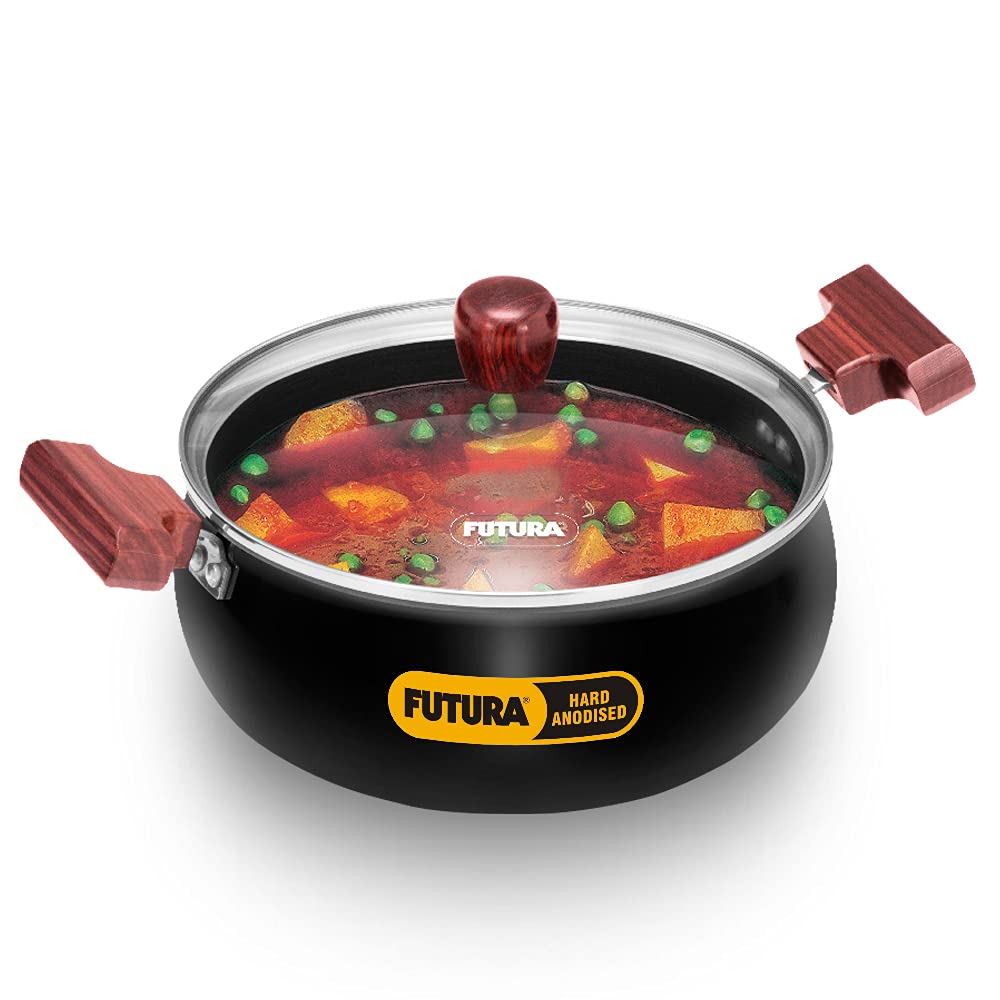 Hawkins ACH30G