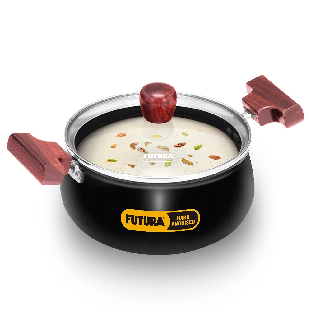 Hawkins ACH20G