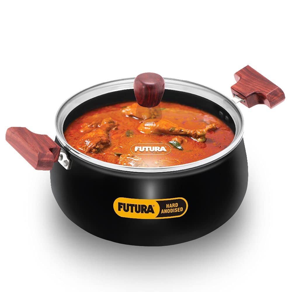 Hawkins ACH40G