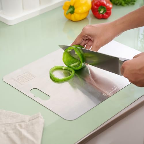 Chopping Board Large (30*38)