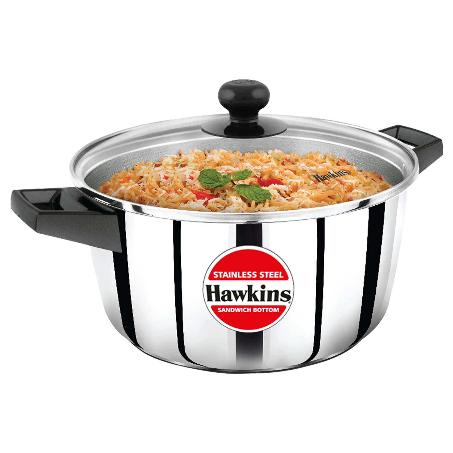 Hawkins SSCB40G