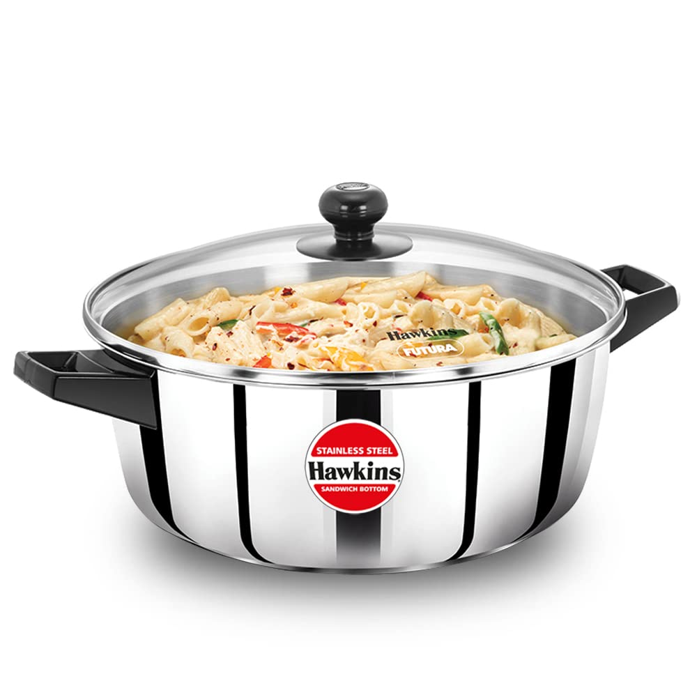 Hawkins SSCB50G