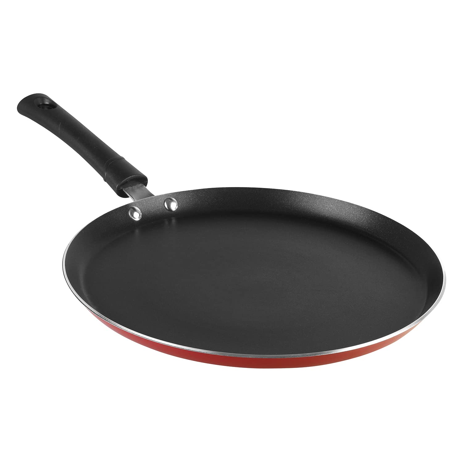 VC726 Vinod Popular Non Stick Dosa Tawa 25 cm IPDT250