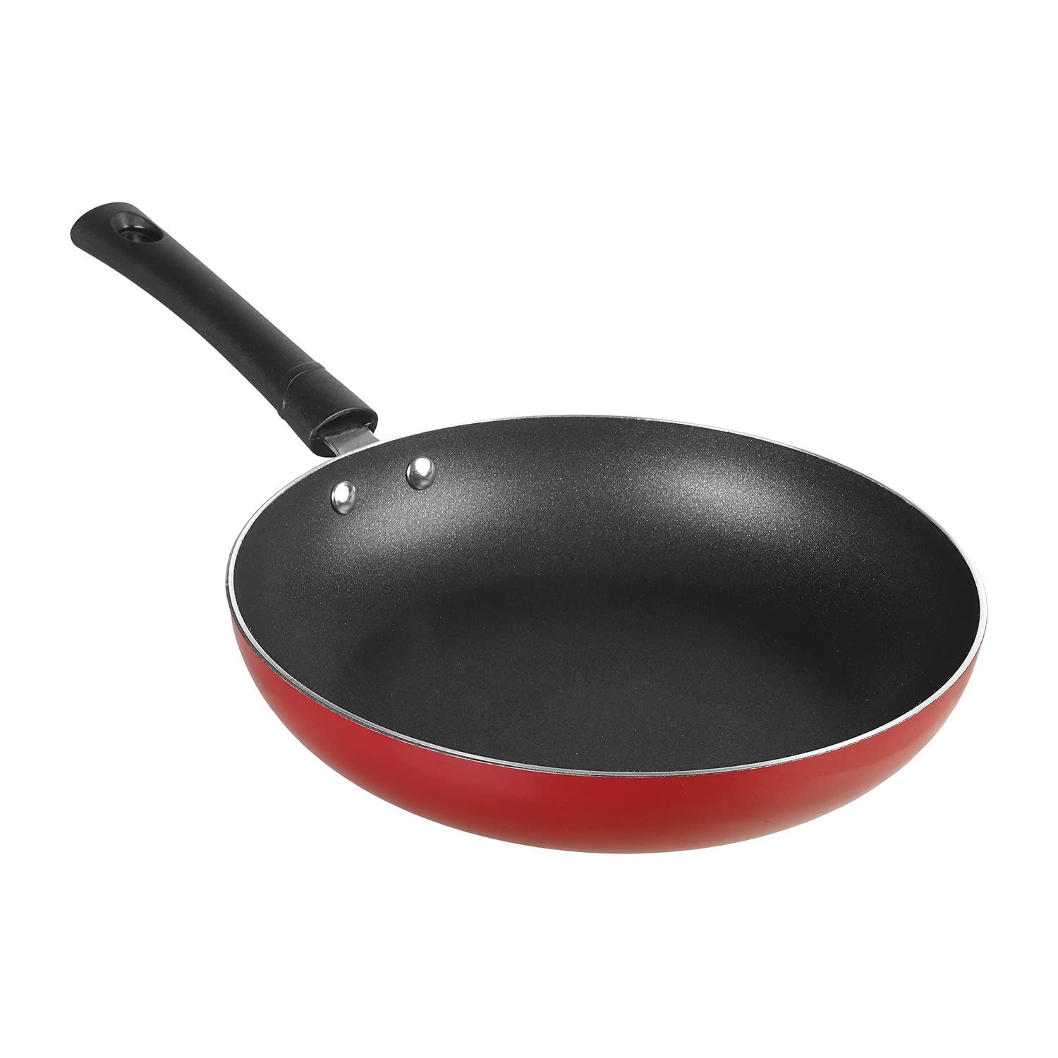 VC727 Vinod Popular Non Stick Frypan 22 cm IPFP220