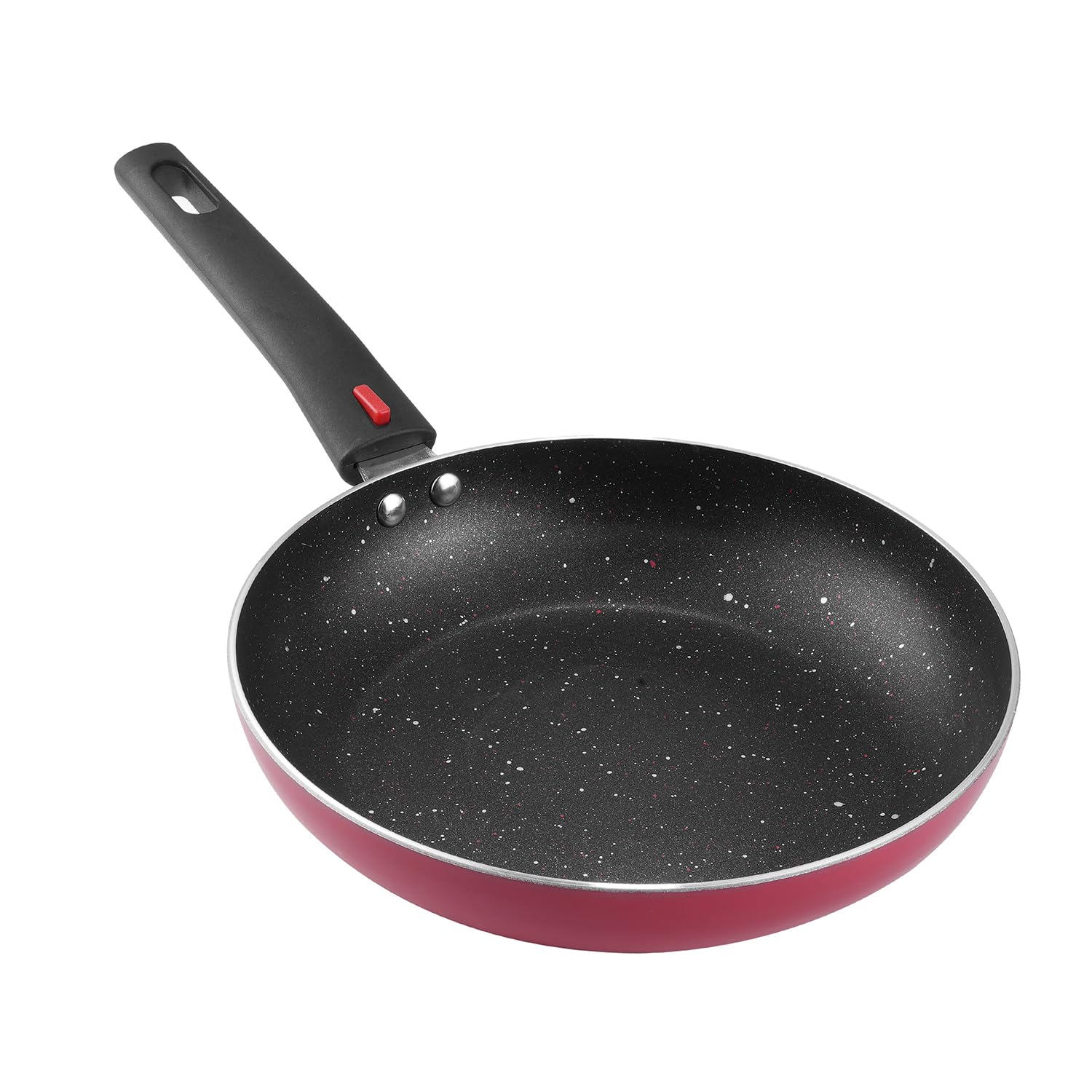 VC743 Vinod Popular Non Stick Frypan 24 cm IPFP24
