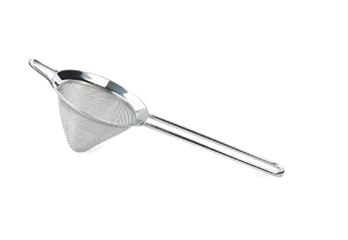 Dynore Conical Shape Bar Strainer Medium DS_1377