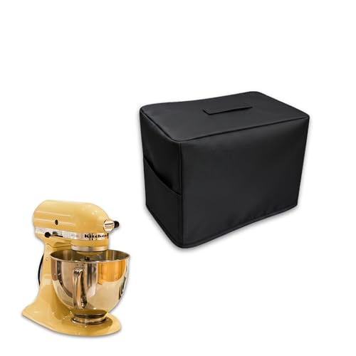 Khoobrez Stand Mixer Cover SM-BC