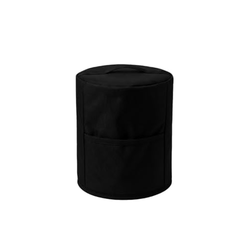Khoobrez Electric Kettle Cover EK-MBC
