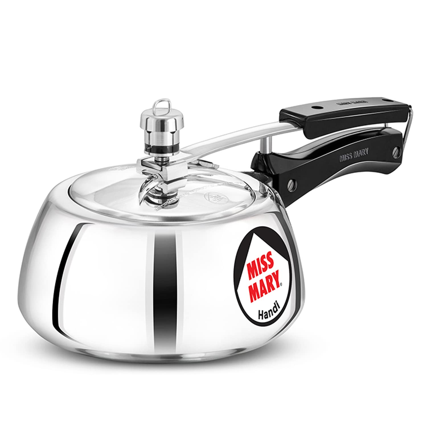 Hawkins MMH20