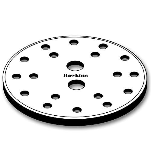 Hawkins Pressure Cooker Grid - GRID17SS