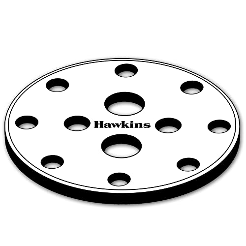 Hawkins Pressure Cooker Grid - GRID11SS