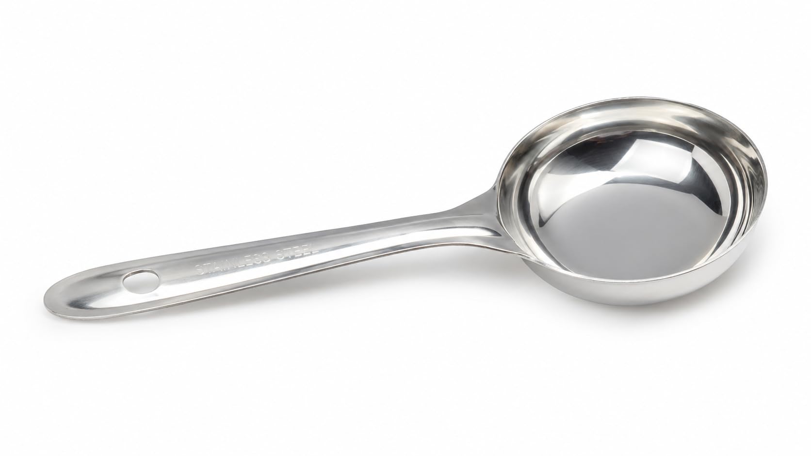Dynore Round Dosa Batter Spatula 21CM DS_1440