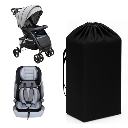 Khoobrez Stroller cover SSC