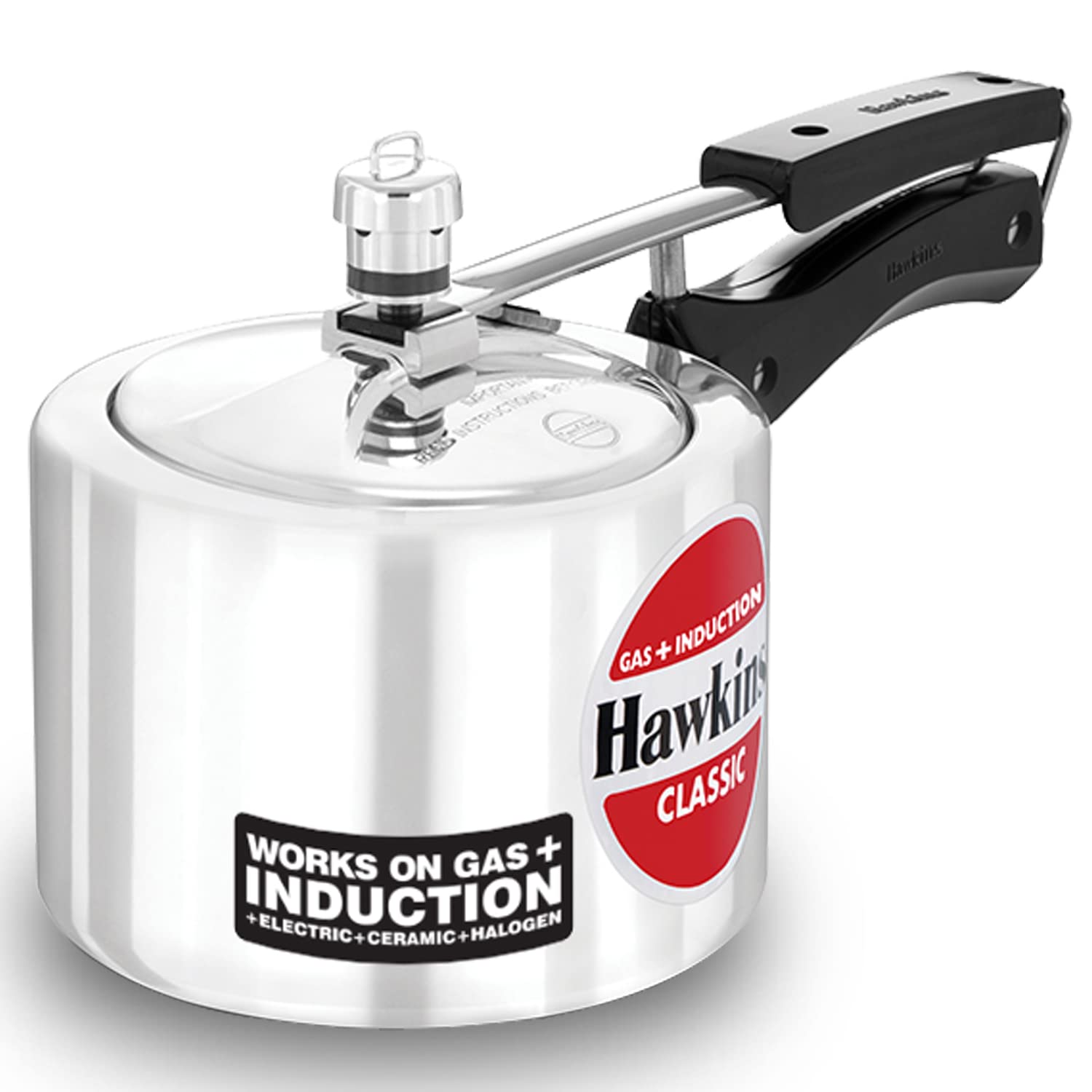 Hawkins ICL2T
