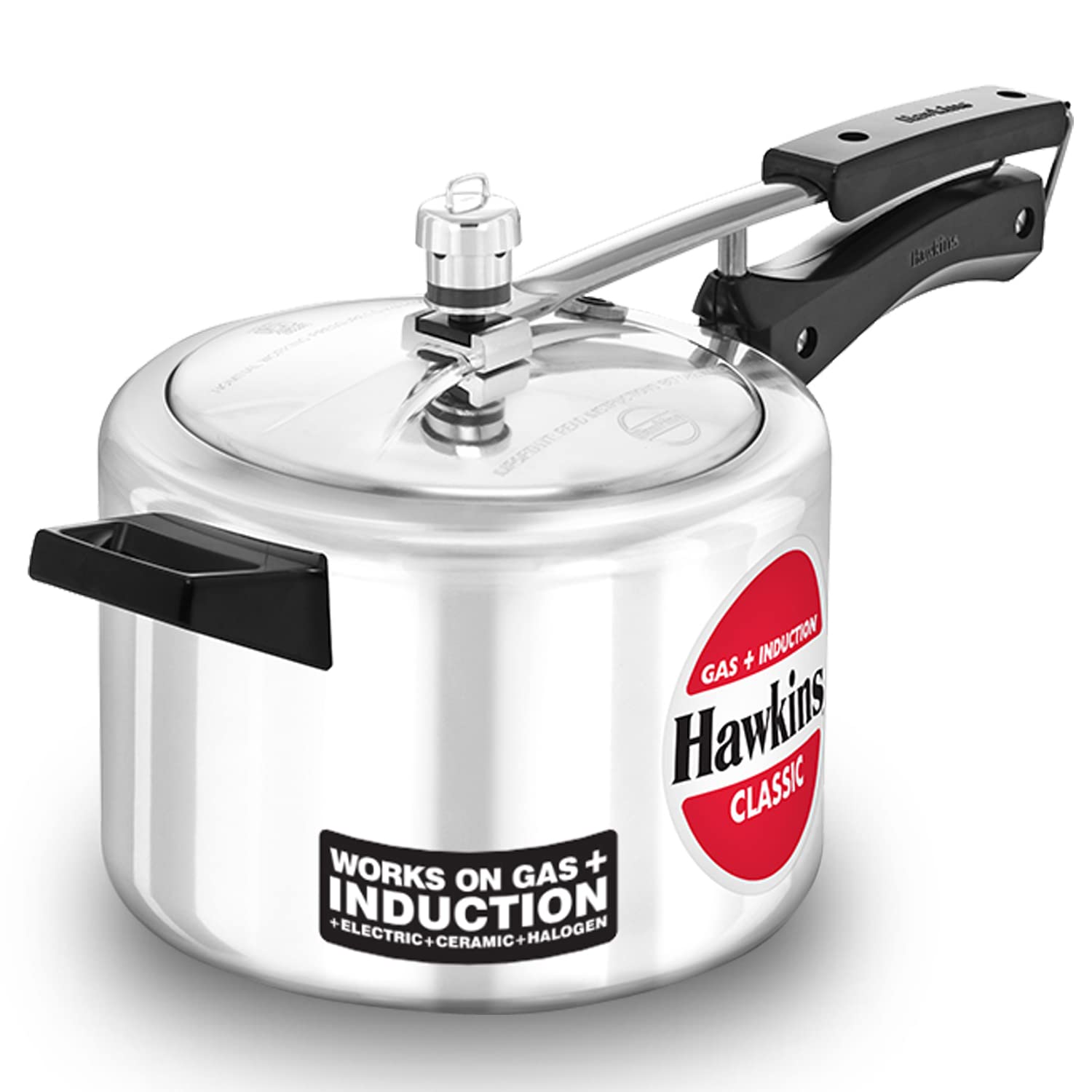 Hawkins ICL40