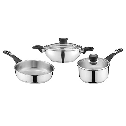VC734 VINOD 3 PCS VENETO SET VEN3
