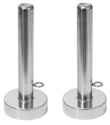 Dynore SS Falafel Ball Making Scoop Set of 2 DS_1550