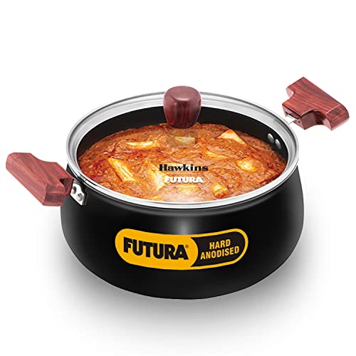 Hawkins IACH40G