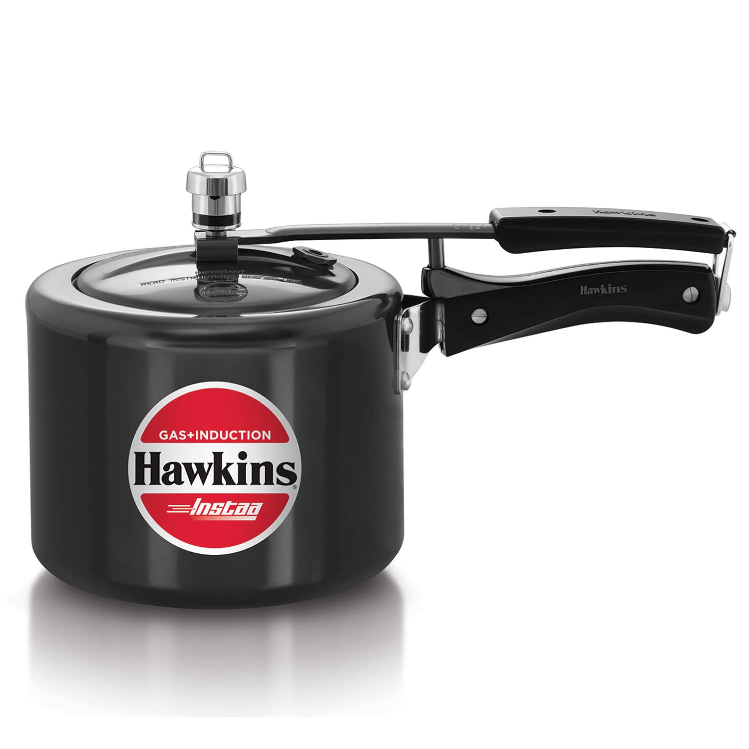 Hawkins IIH3T