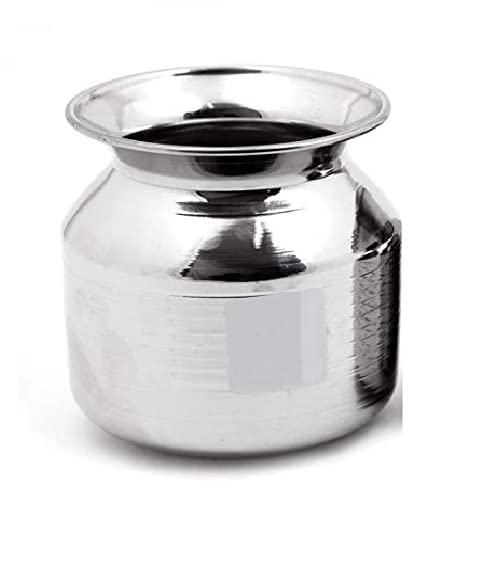 Dynore Heavy Lota 1200ML DS_1639