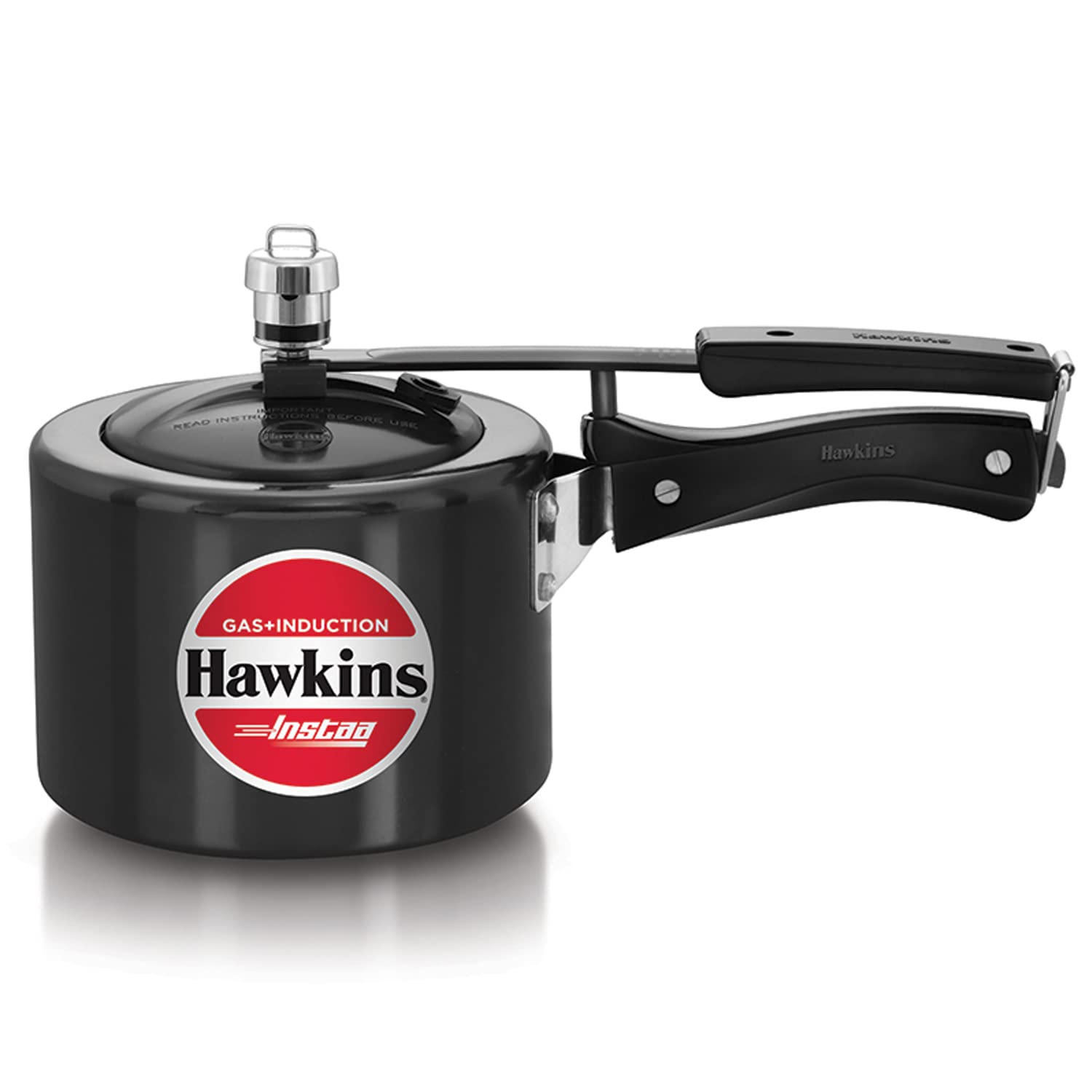2L TALL IC HAWKINS INSTAA PRESSURE COOKER