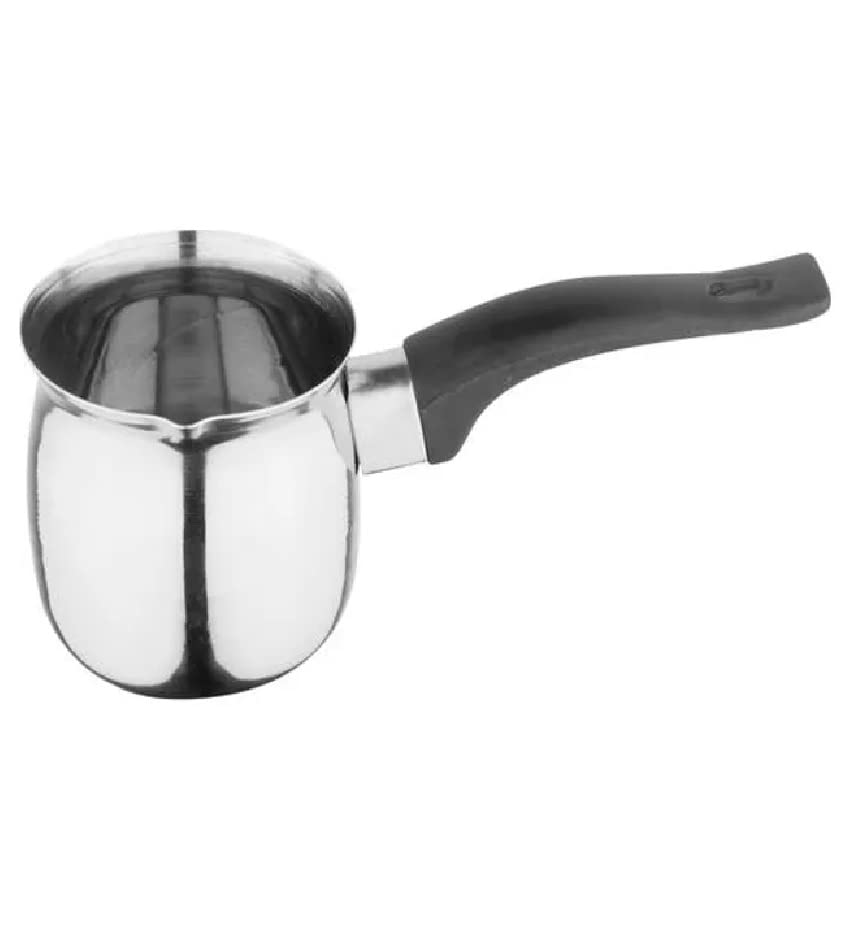 Dynore Coffee Warmer with Bakelite Handle 360ML DS_1732