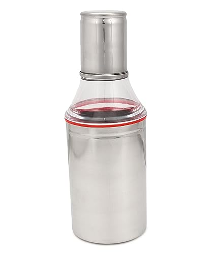 Dynore Oil Dispenser Bottle 250ML DS_1734