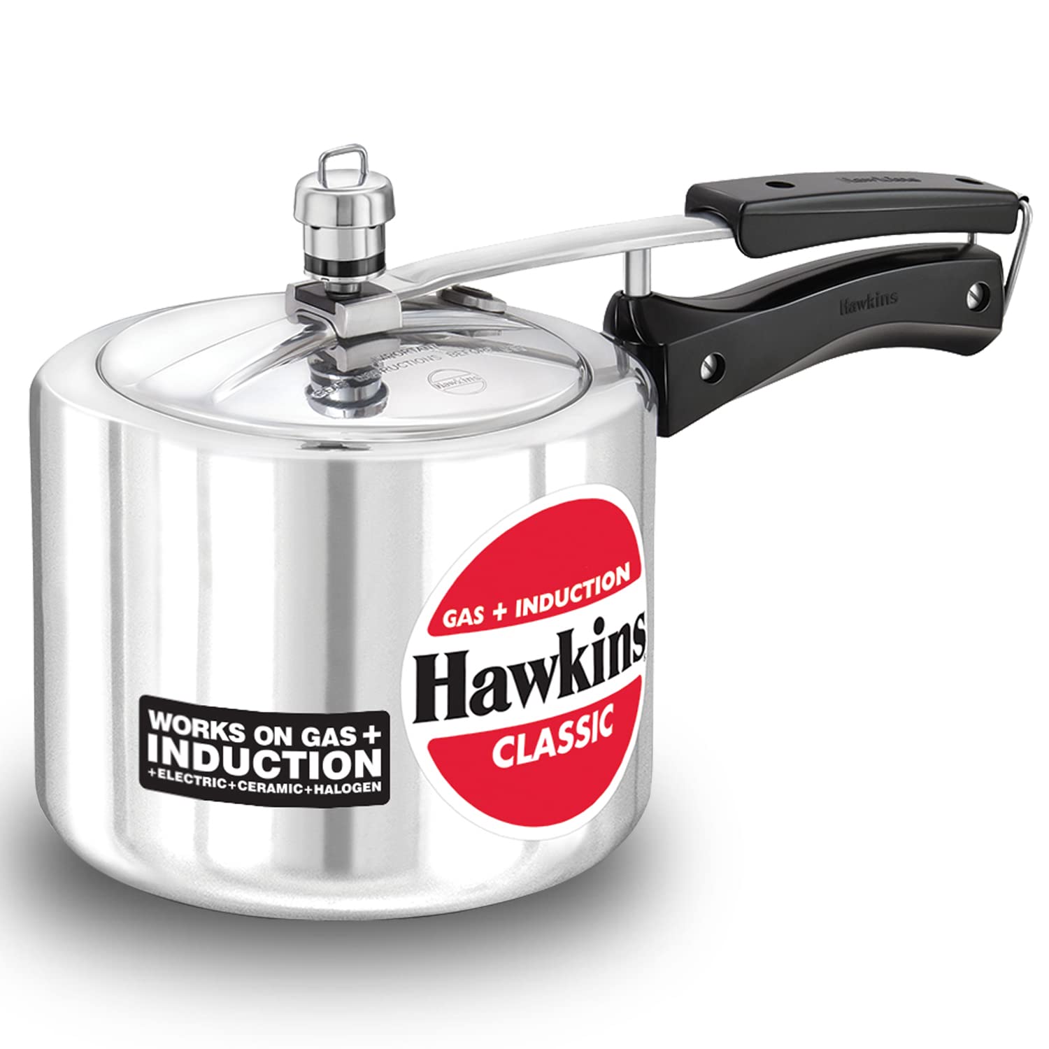 Hawkins ICL3T