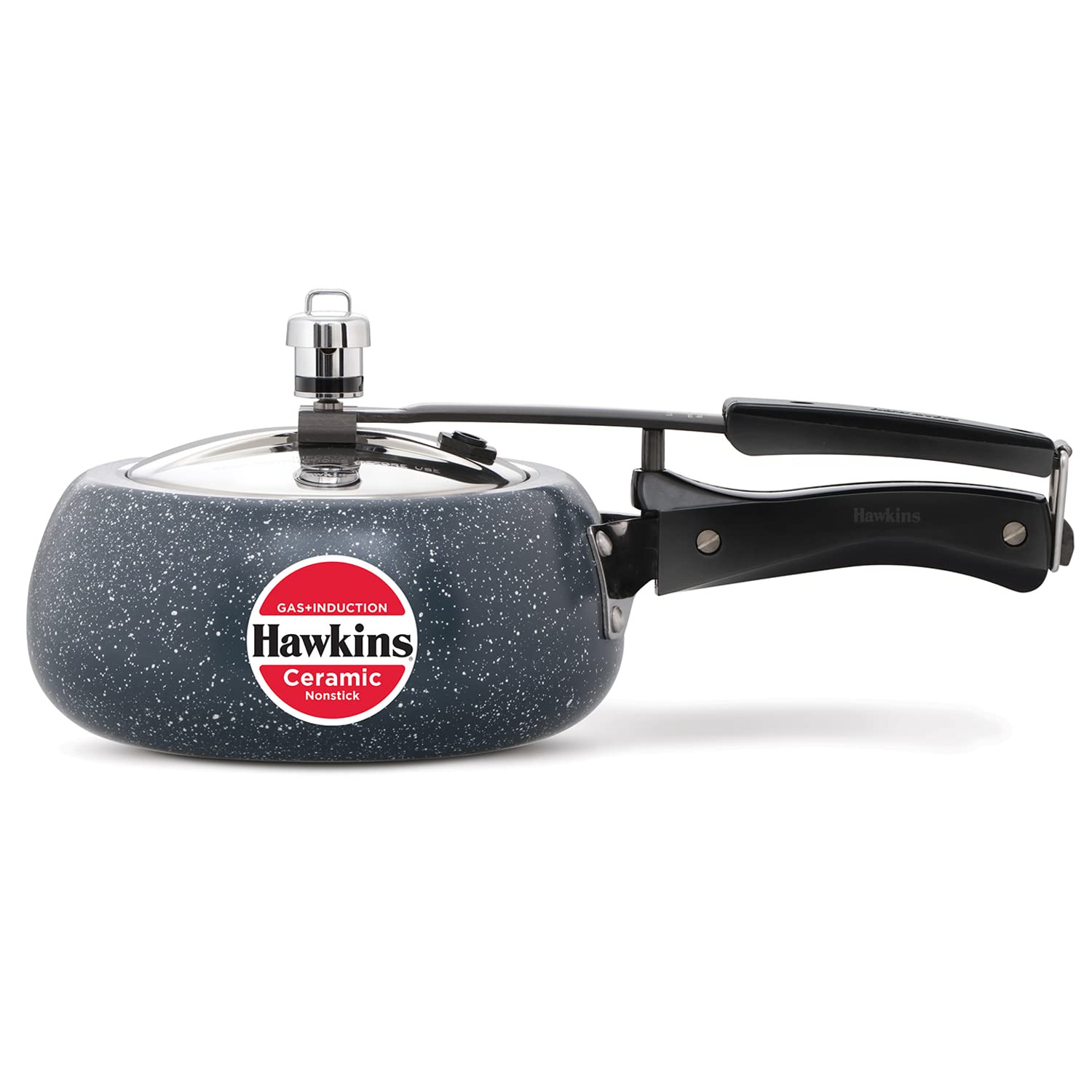 Hawkins ICC20