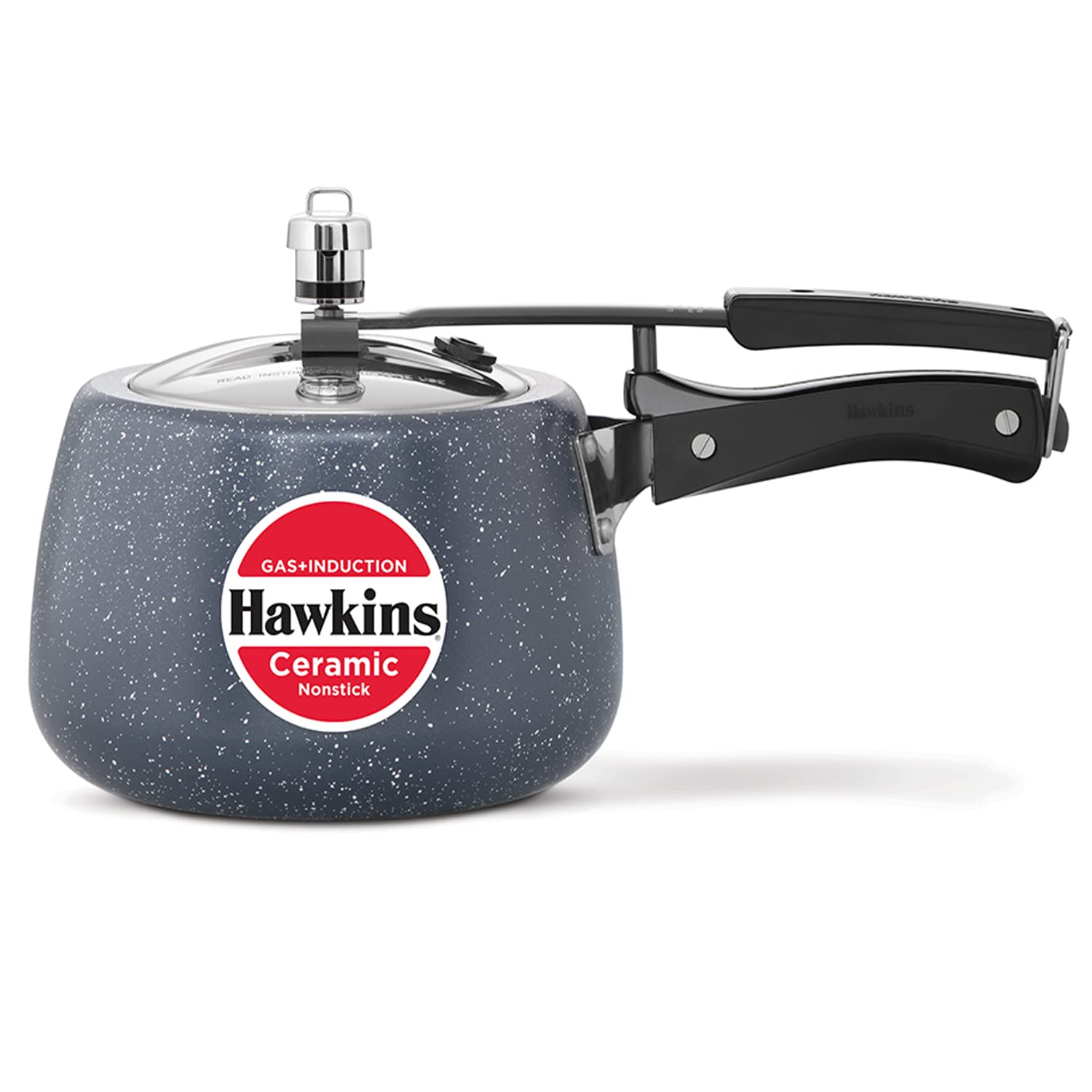 Hawkins ICC30