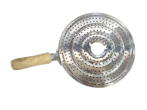 Dynore Papad Saver Jali for Kitchen Tool DS_1785