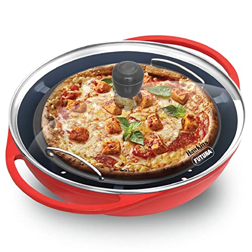 Hawkins PIZZA