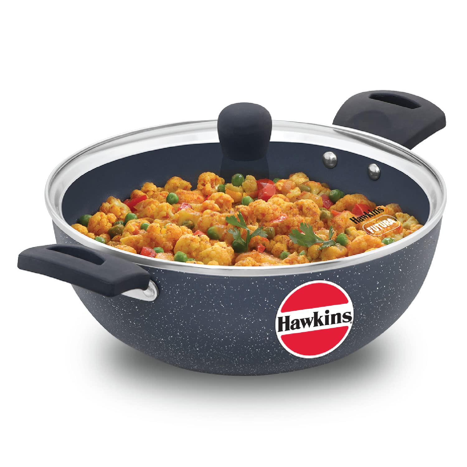 Hawkins ICK35G