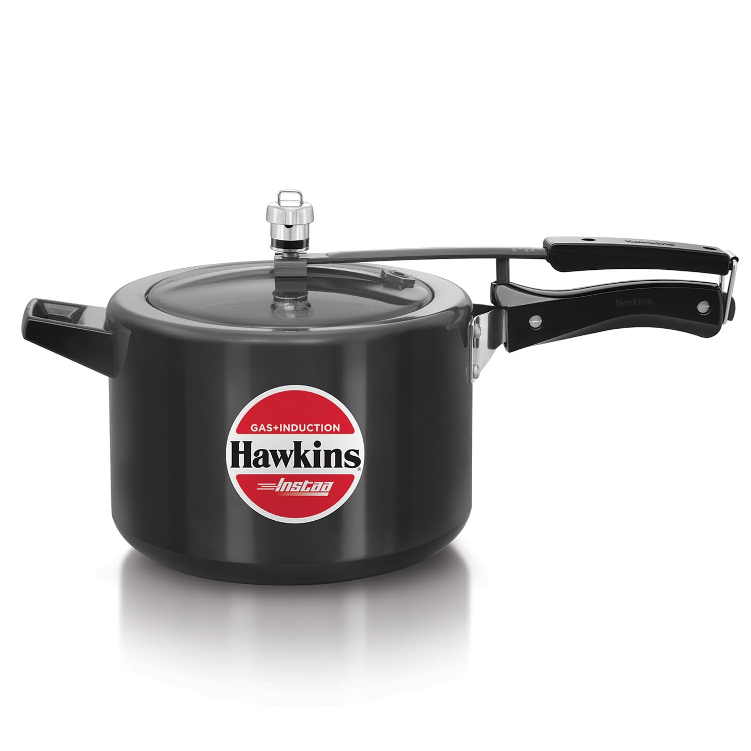 Hawkins IIH15