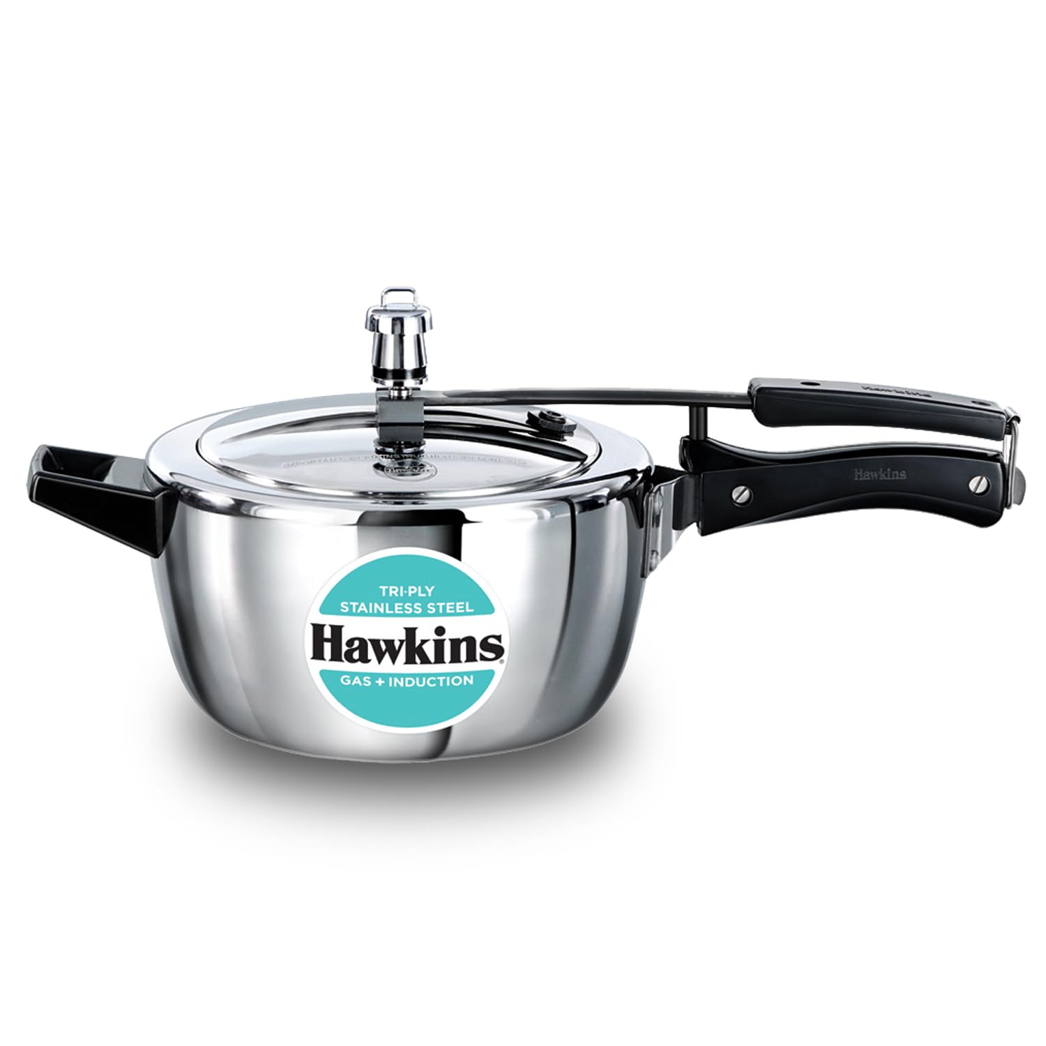 Hawkins HSST35