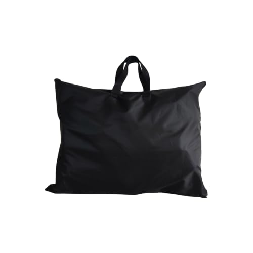 Khoobrez Rain Cover for Bag PU_OBC