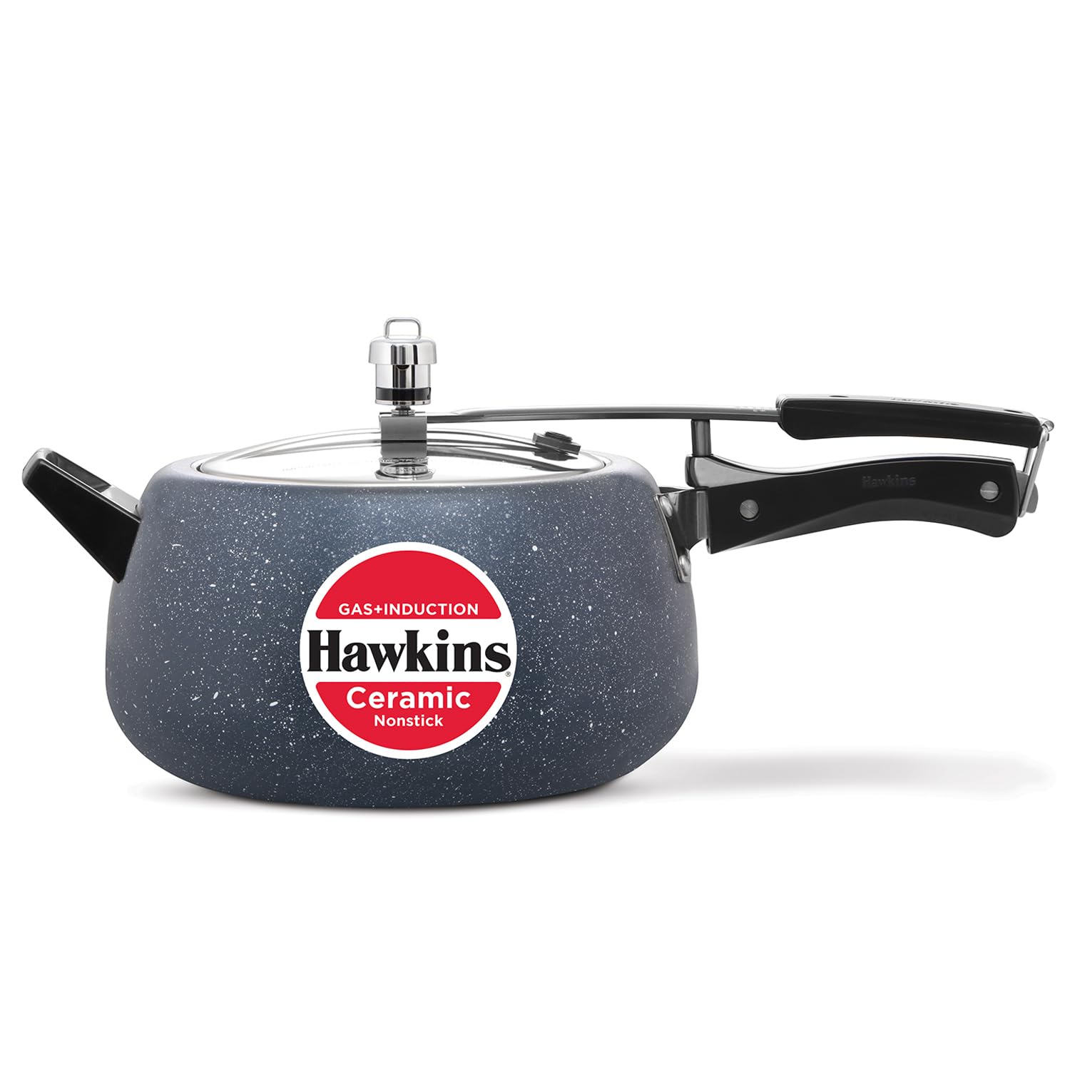 Hawkins ICC15