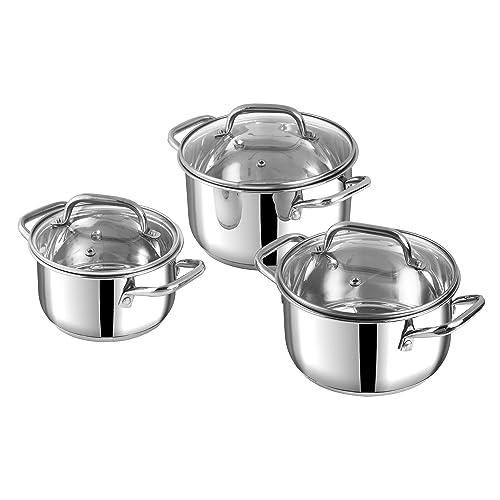 VC849 VINOD MAINZ 3 PCS SET MZ3