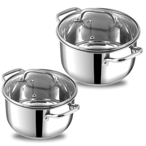 VC856 VINOD MAINZ 2 PCS SET MZ2