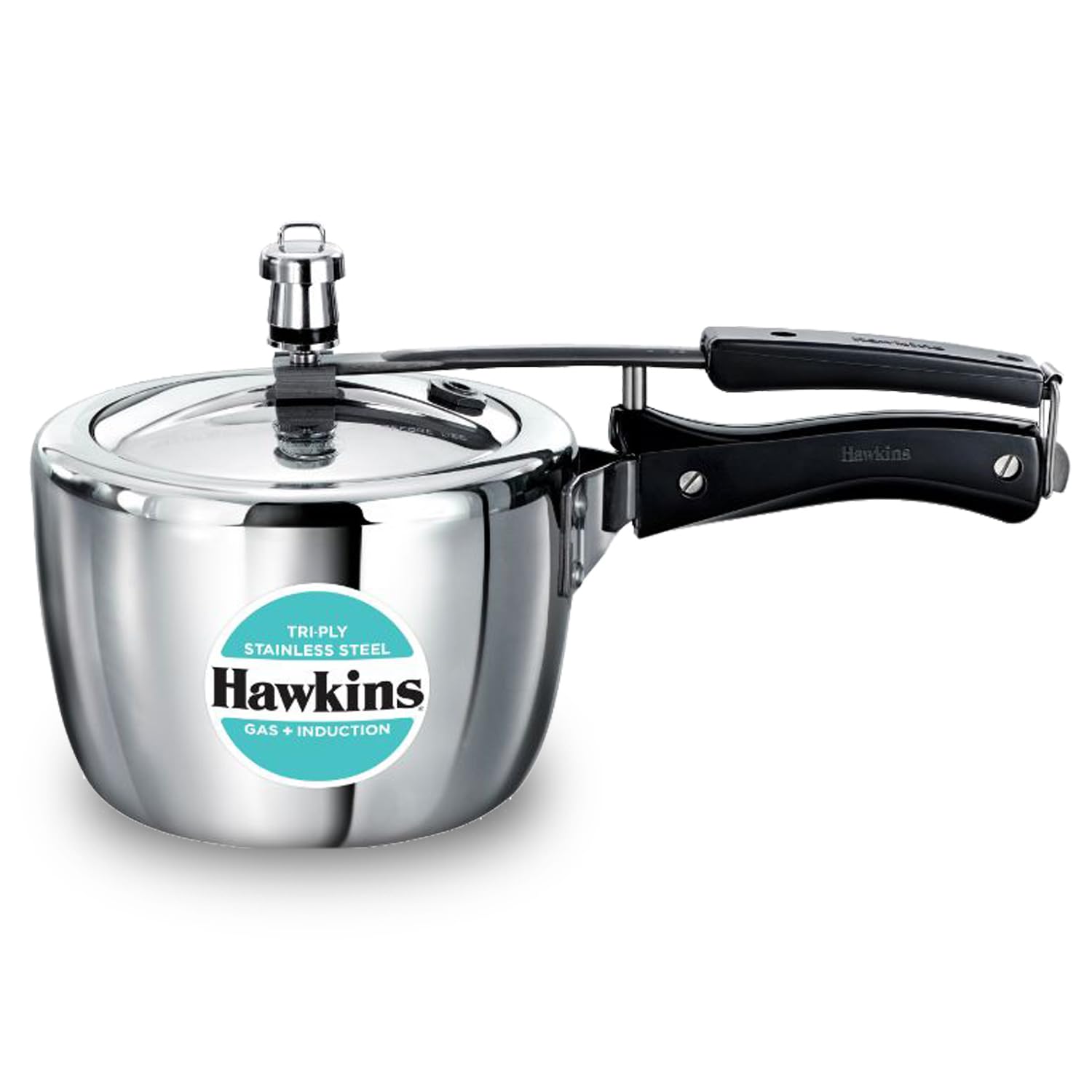 Hawkins HSST25