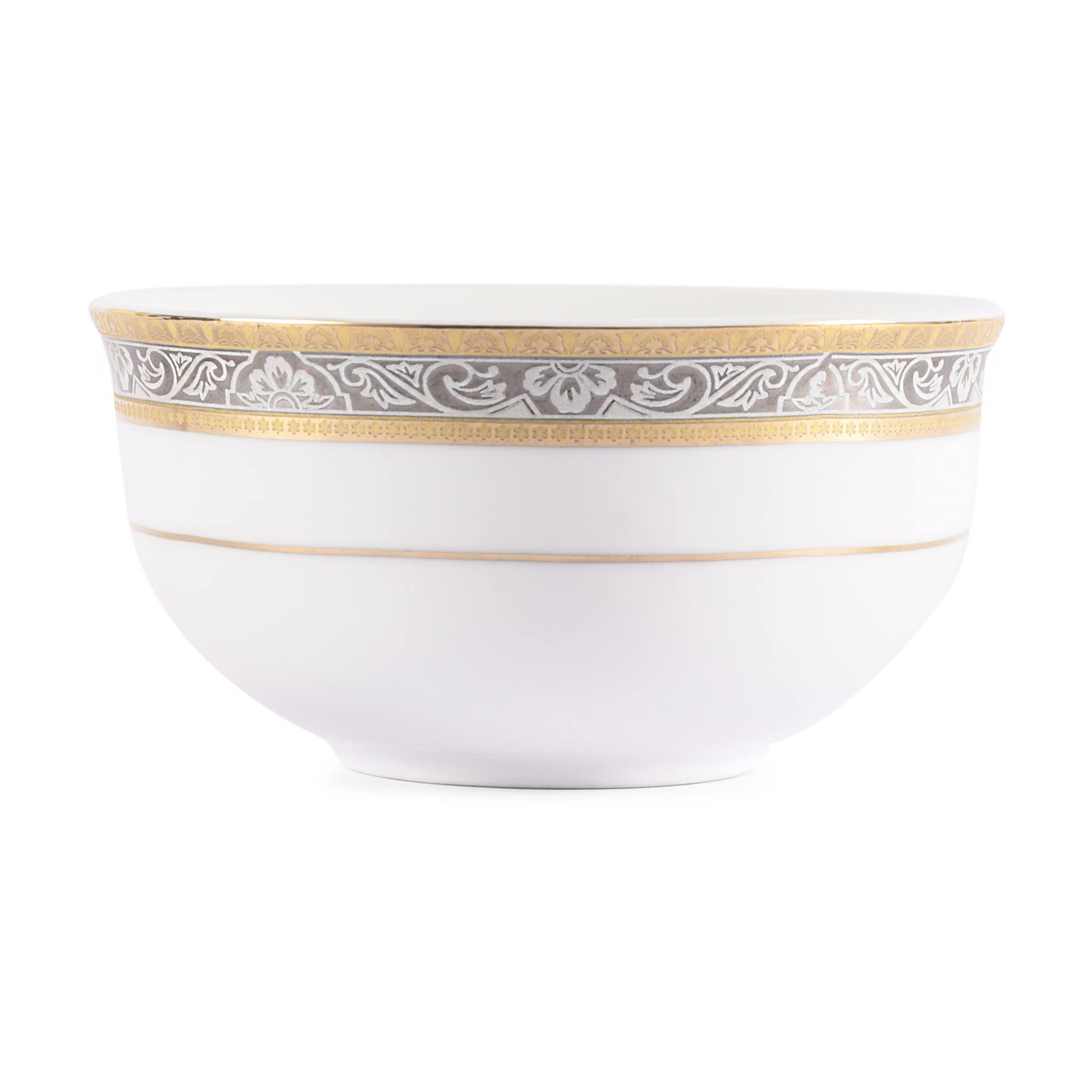 Hitkari Soup Bowl 2Pc 16522