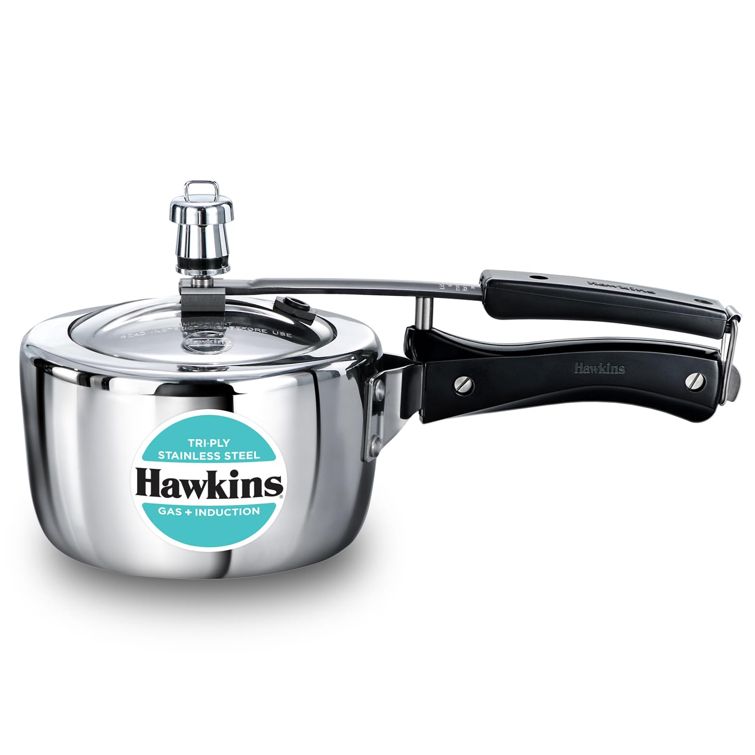 Hawkins HSST15
