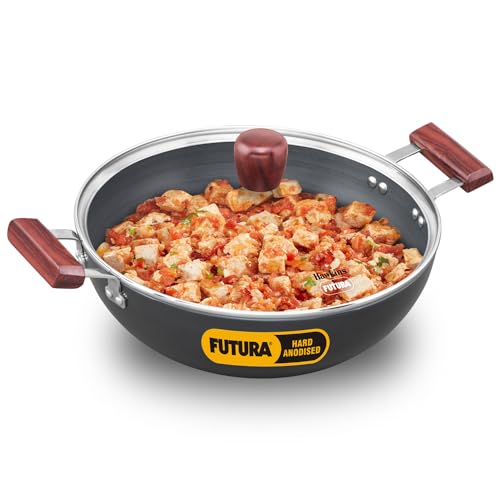 Hawkins IAK50G