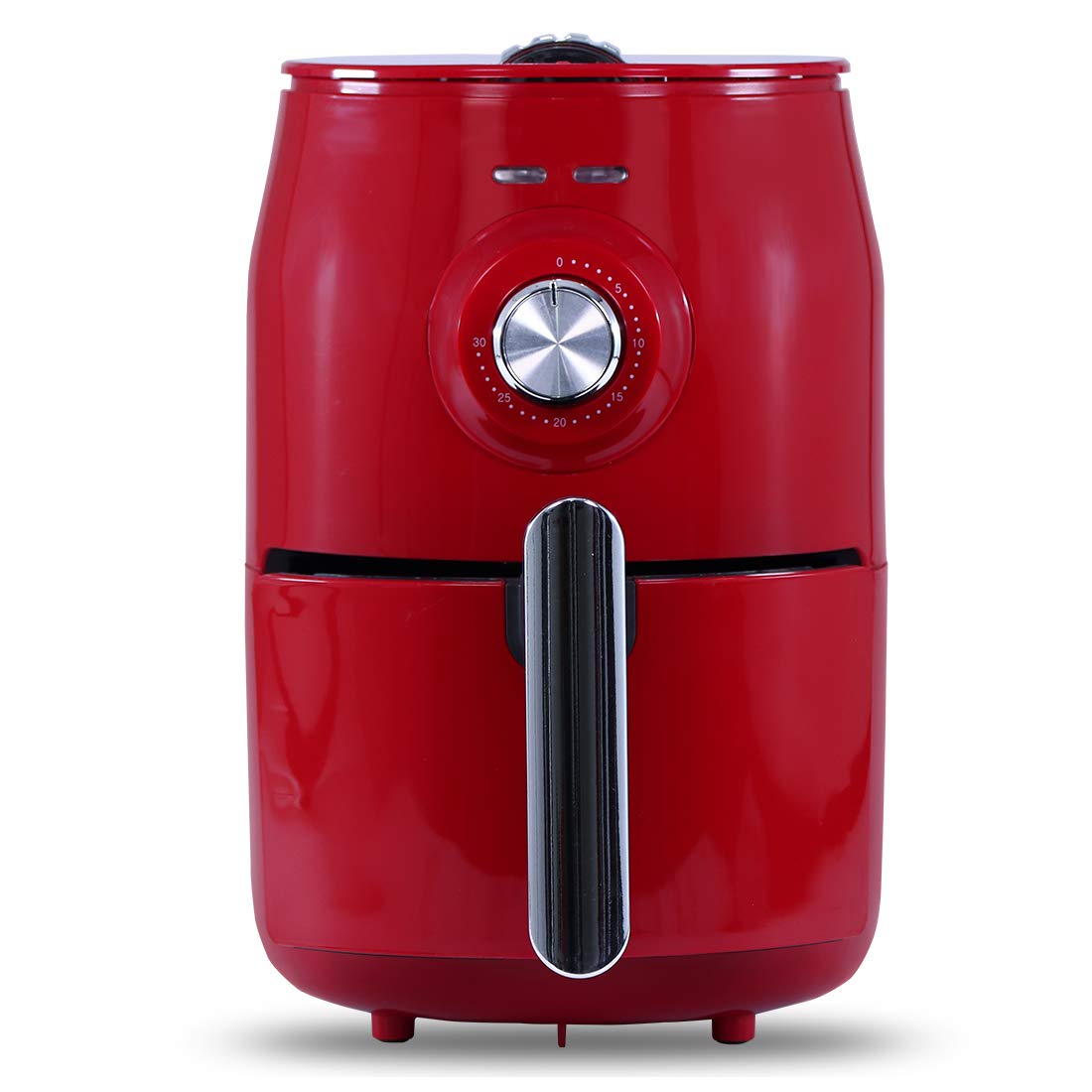 Wonderchef Neo Manual Air Fryer 4.5L 63154853