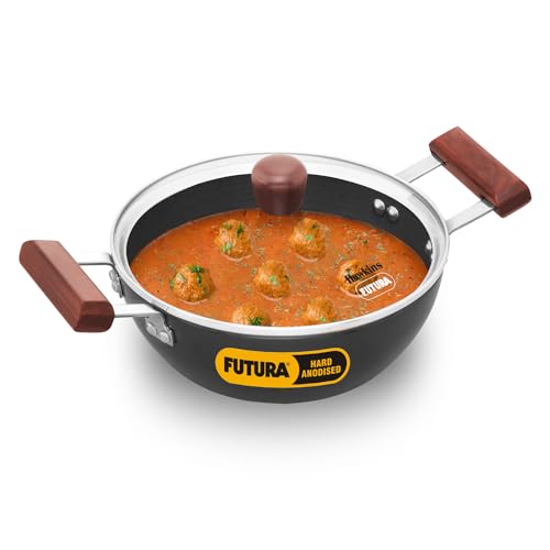 Hawkins IAK20G