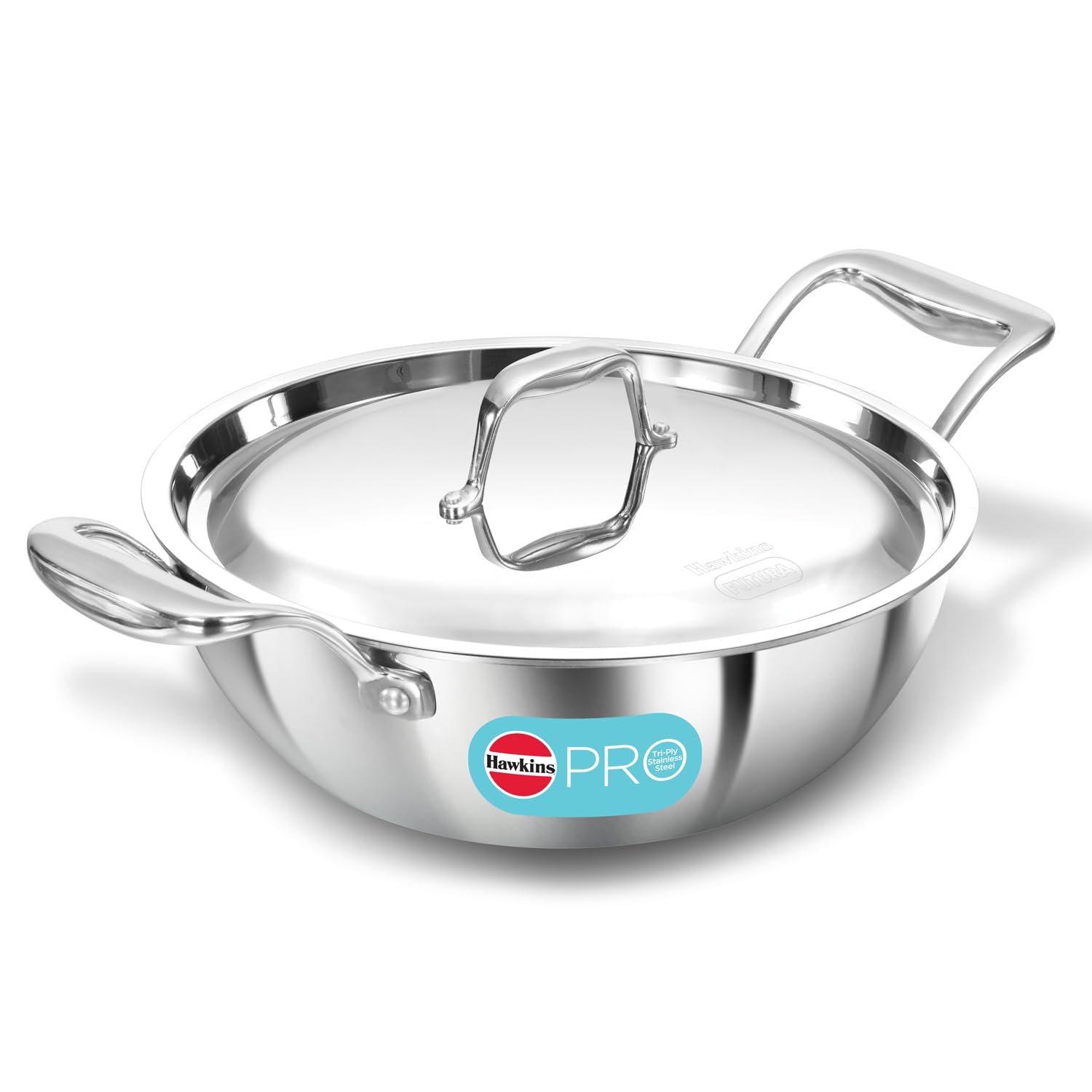 Hawkins PSK25S